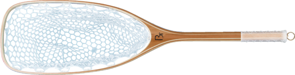 Gallatin Net