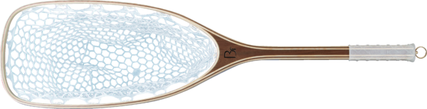Gallatin Net