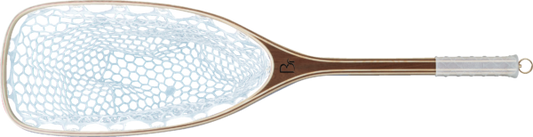 Gallatin Net