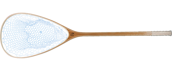 Yellowstone Net