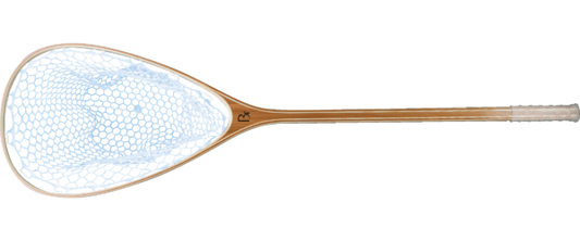 Yellowstone Net
