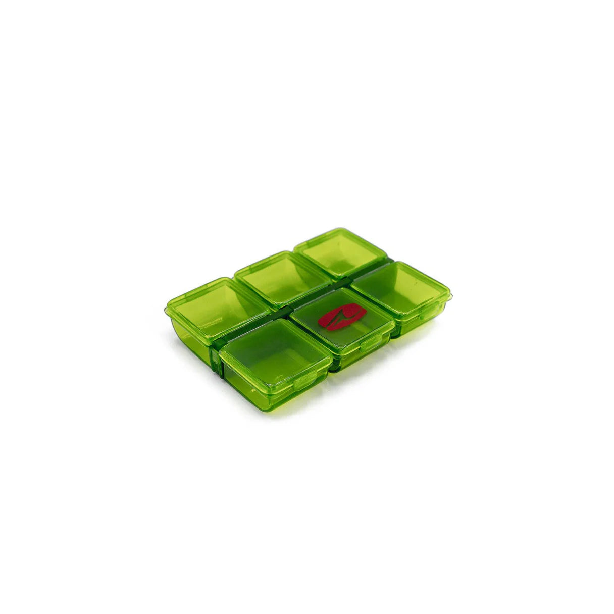 Bug Locker 236 Pop-Top