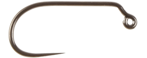 TMCC400BL Hooks