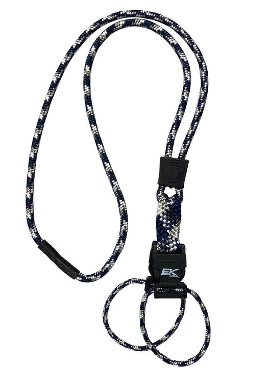 Credential Holder Plus 2