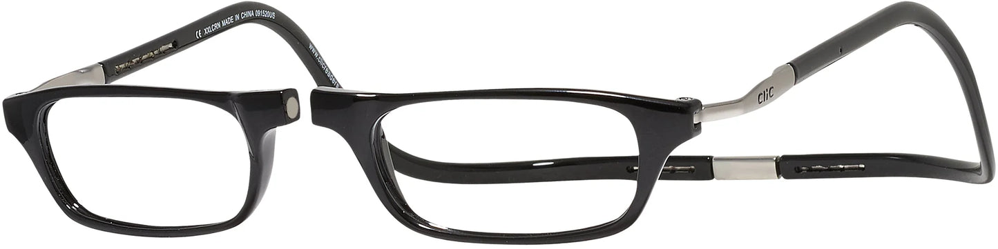 Clic Expandable XXL