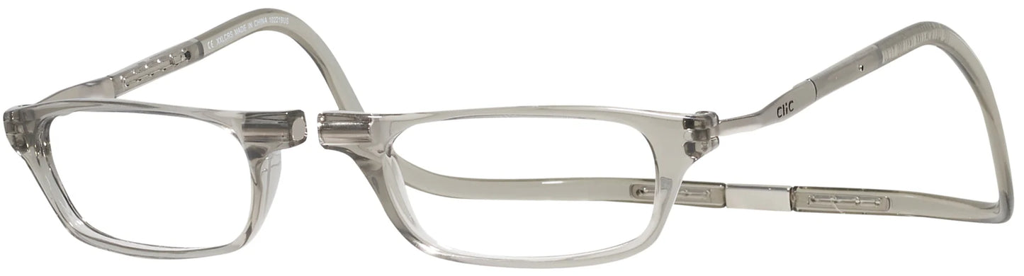 Clic Expandable XXL