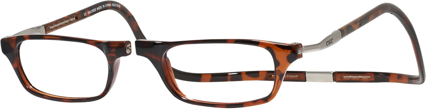 Clic Expandable XXL