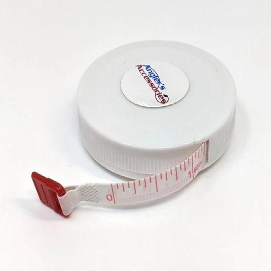 Cloth Measuring Tape