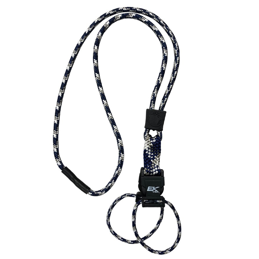 Credential Holder Plus 2