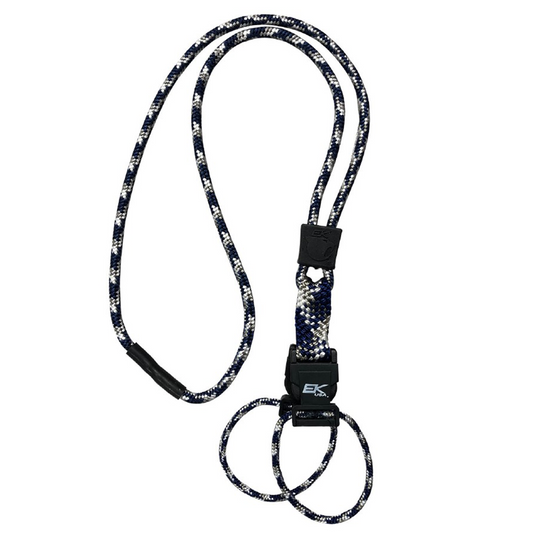 Credential Holder Plus 2