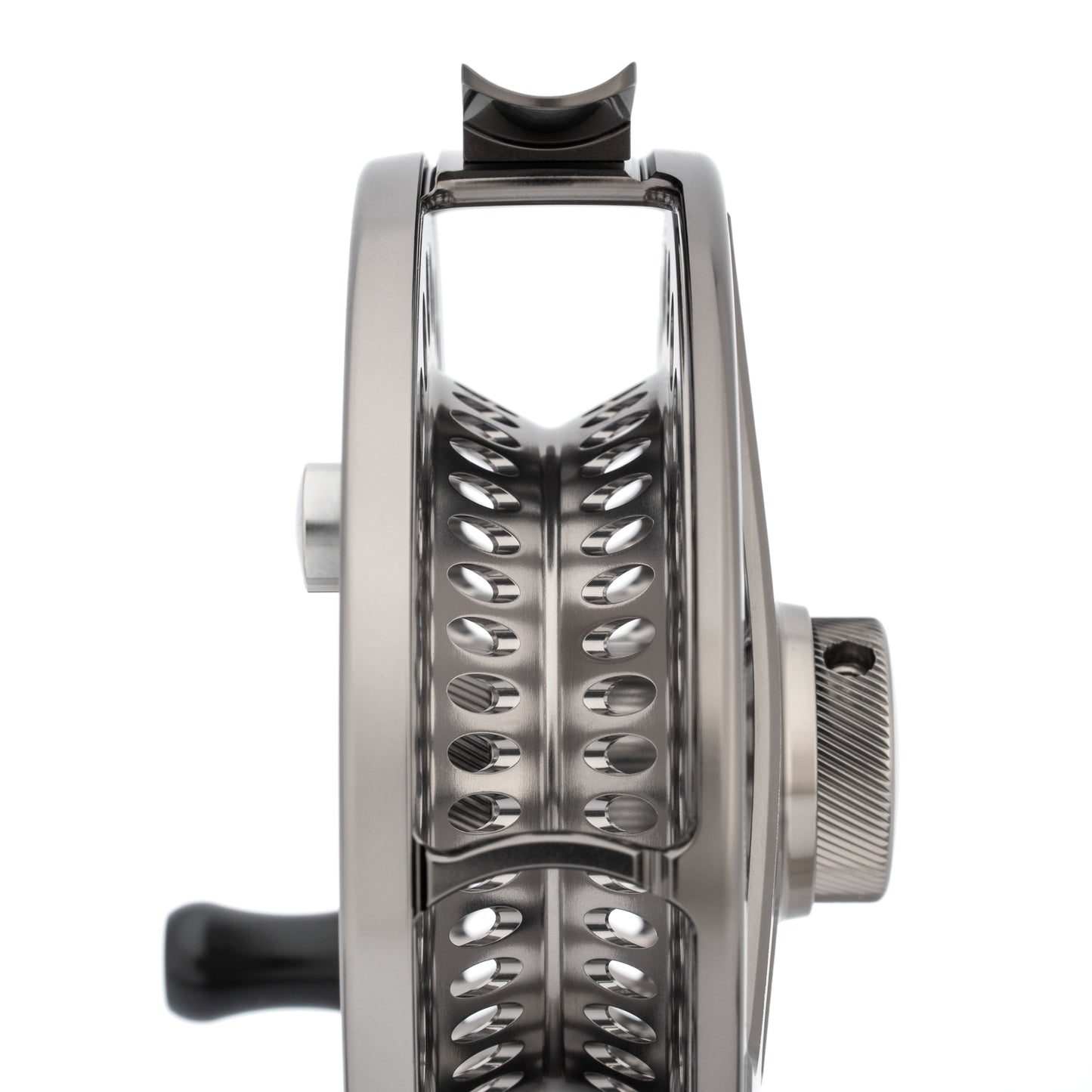 Loop Opti Dryfly Reel