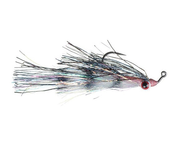 Fish Flash Minnow – Henry's Fork Anglers