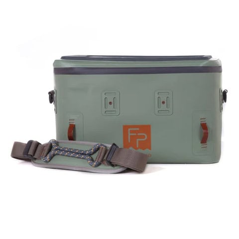 Cutbank Gear Bag