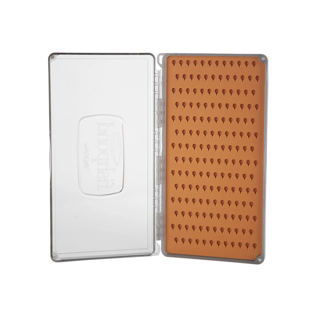 Tacky Original Fly Box