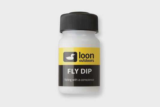 Fly Dip