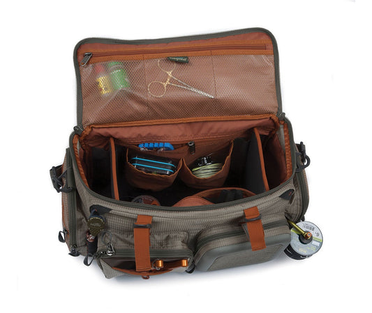 Green River Gear Bag