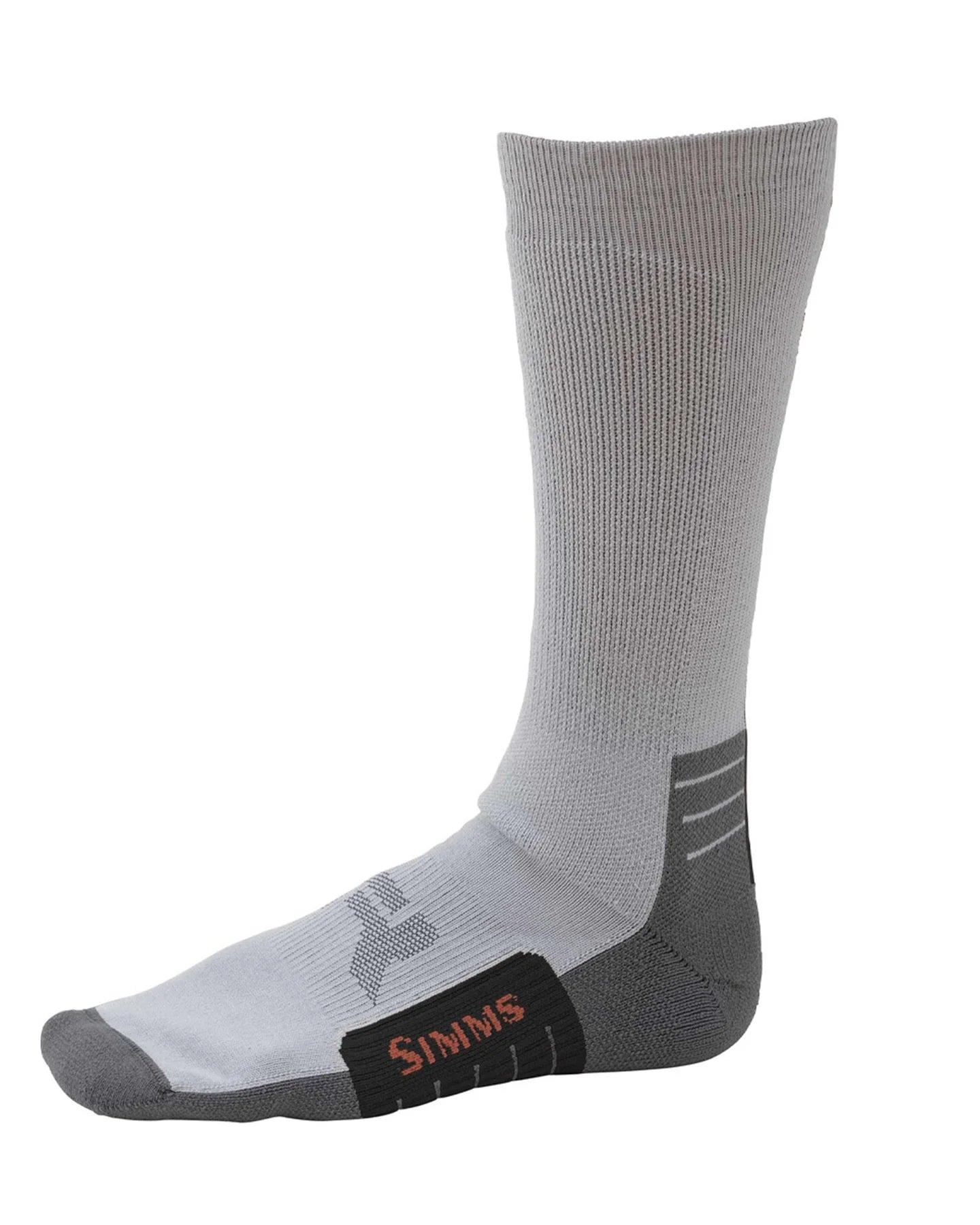 M's Guide Wet Wading Sock