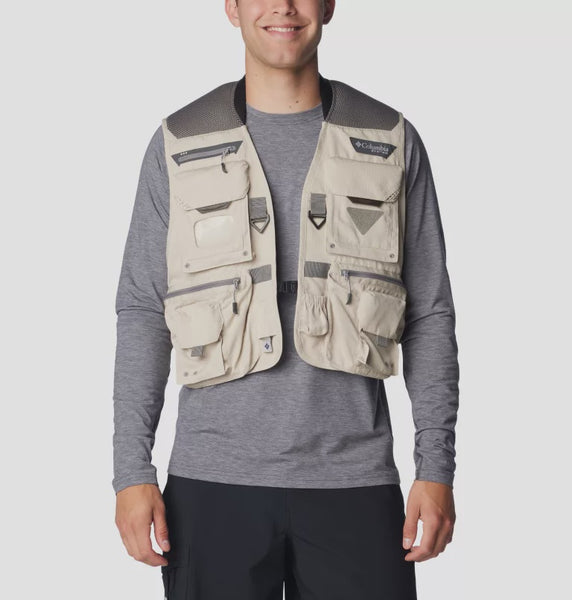 H--F--V-Vest-Front_grande.jpg?