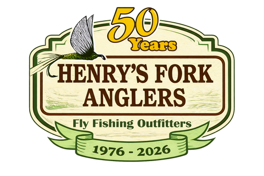 50th Anniversary Reunion Ticket