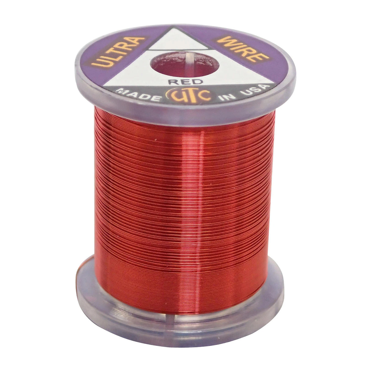 Ultra Wire BR