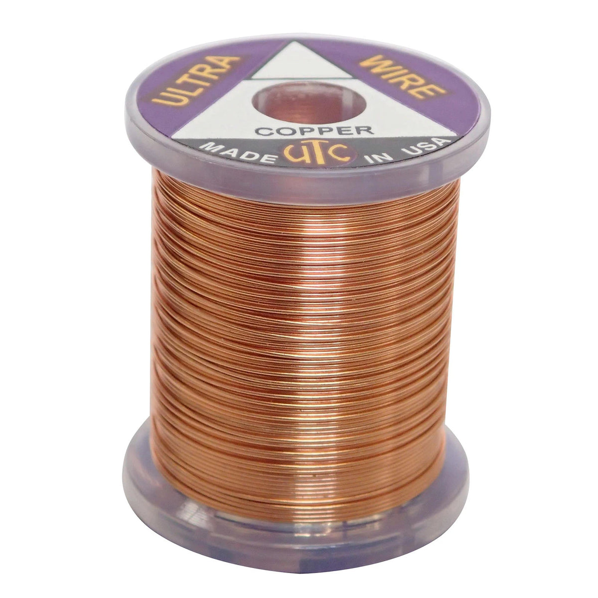 Ultra Wire BR