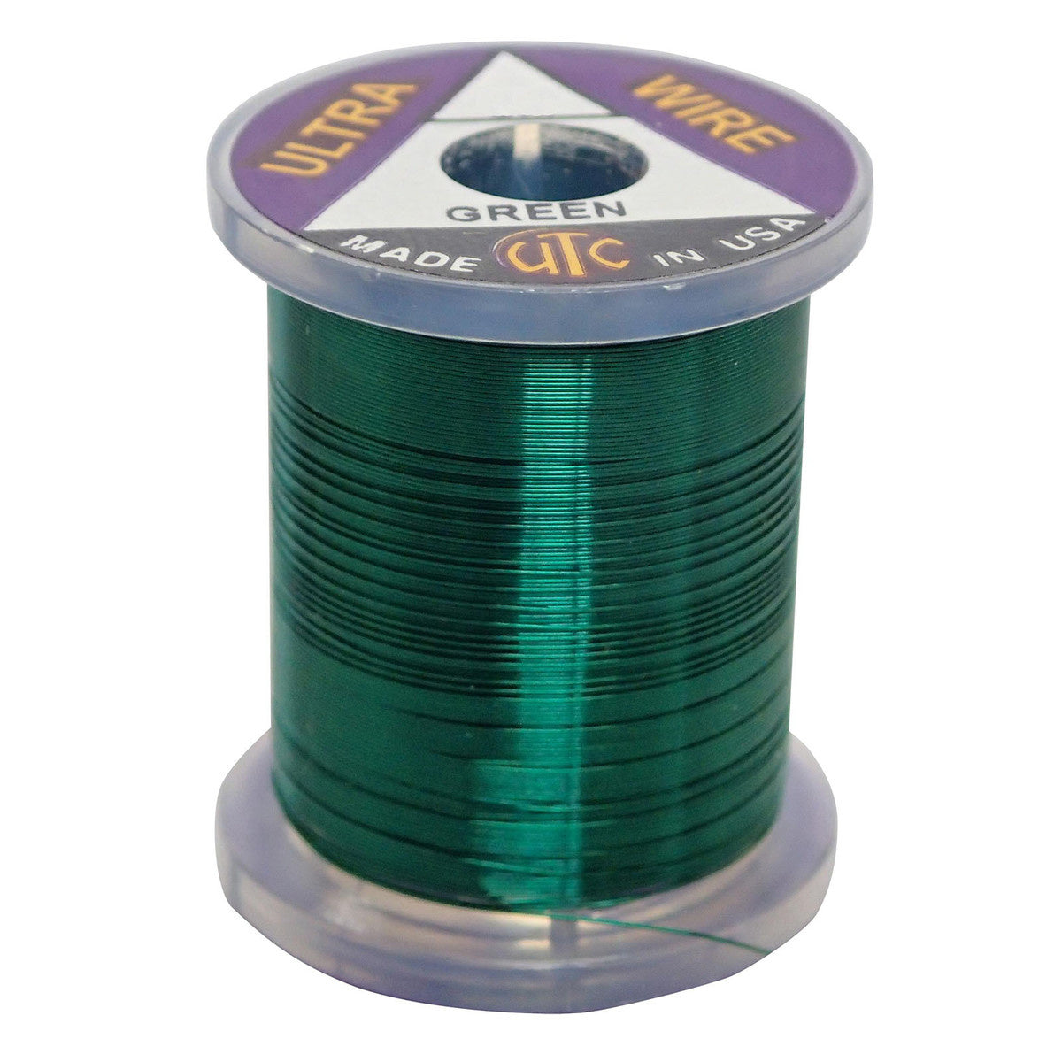 Ultra Wire BR