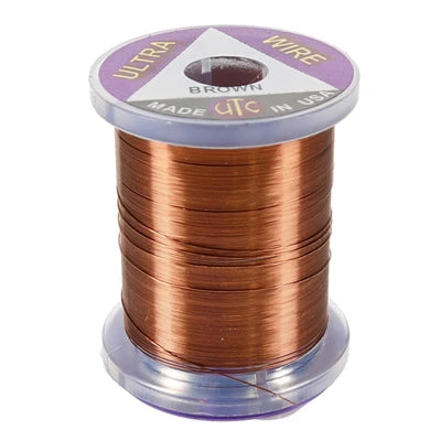 Ultra Wire BR