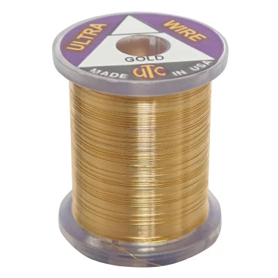 Ultra Wire BR