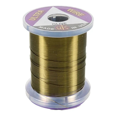 Ultra Wire BR