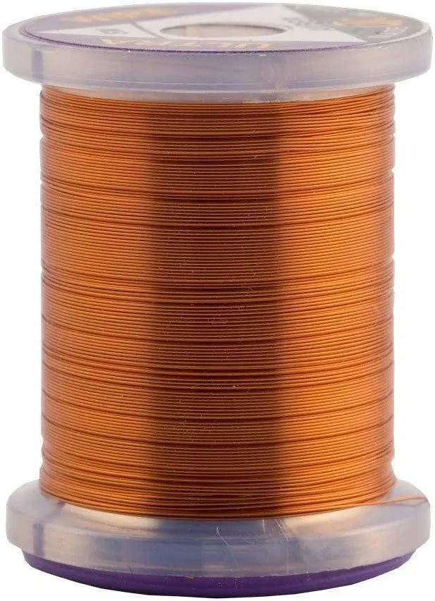 Ultra Wire BR