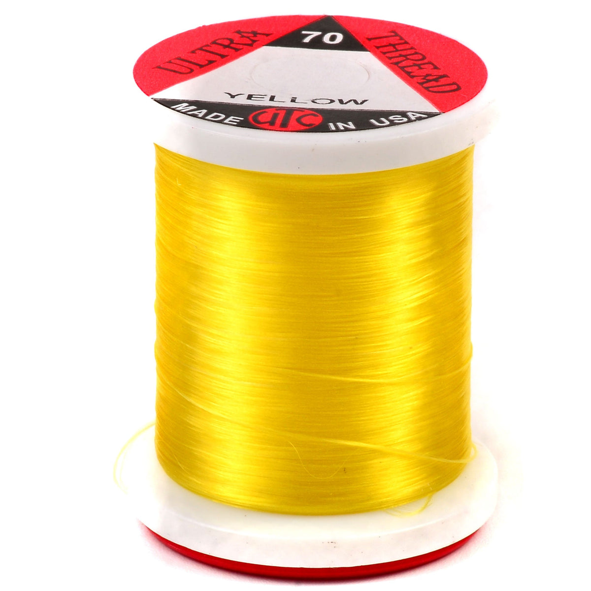 Ultra Thread Nylon