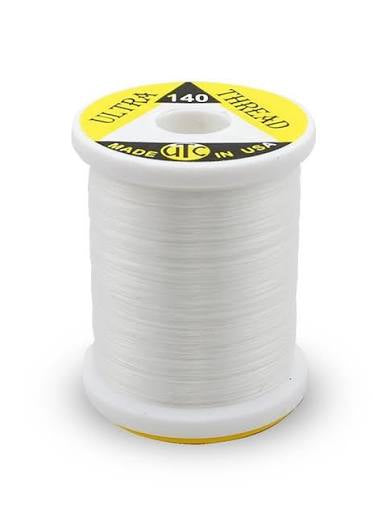 Ultra Thread Nylon