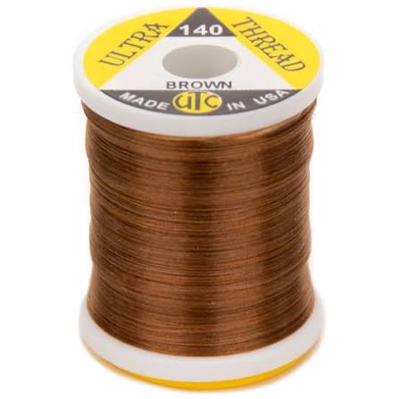 Ultra Thread Nylon
