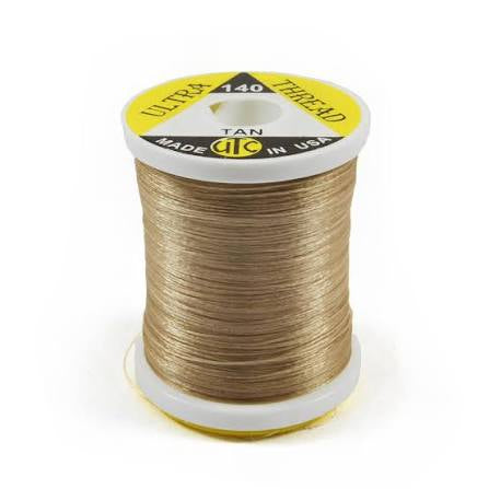 Ultra Thread Nylon