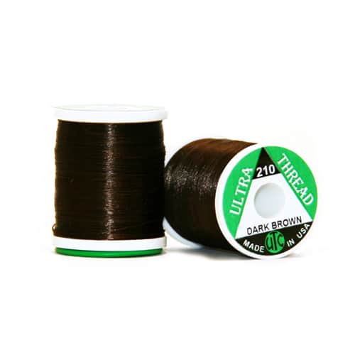Ultra Thread Nylon