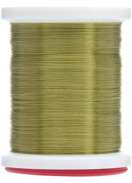 Ultra Thread Nylon