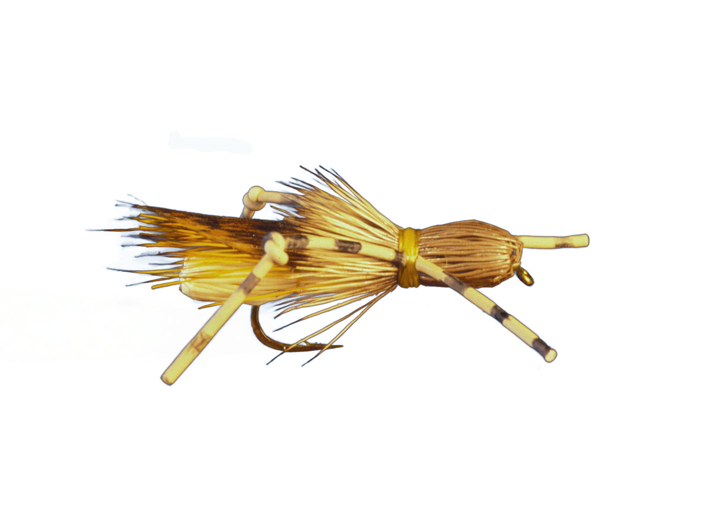 Lawson's Henry's Fork Hopper