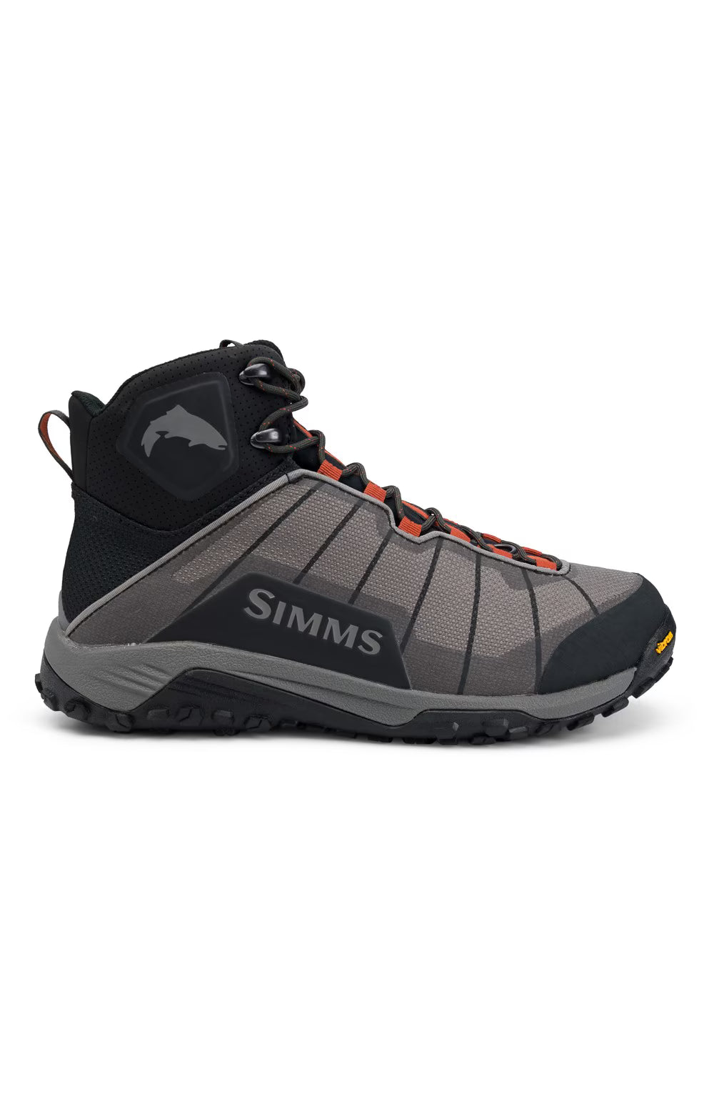 M's Flyweight Boot - Vibram
