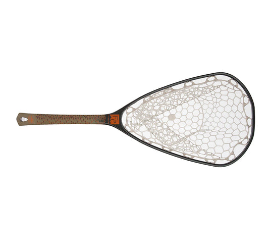 Nomad Canyon Net