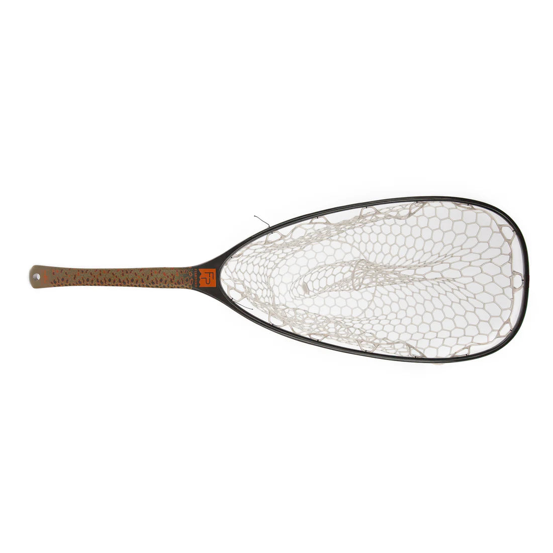 Nomad Emerger Net
