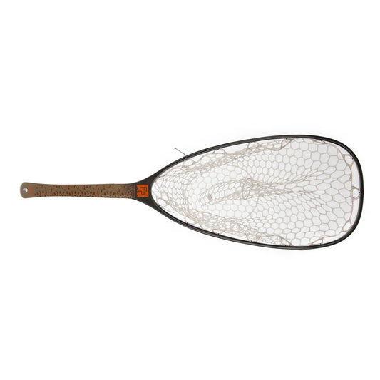 Nomad Emerger Net