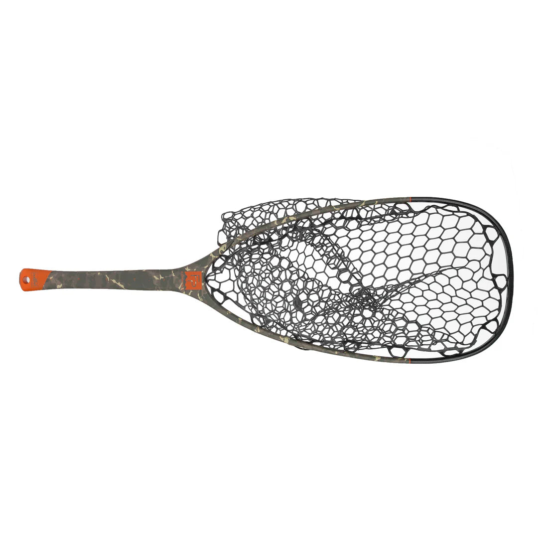 Nomad Emerger Net