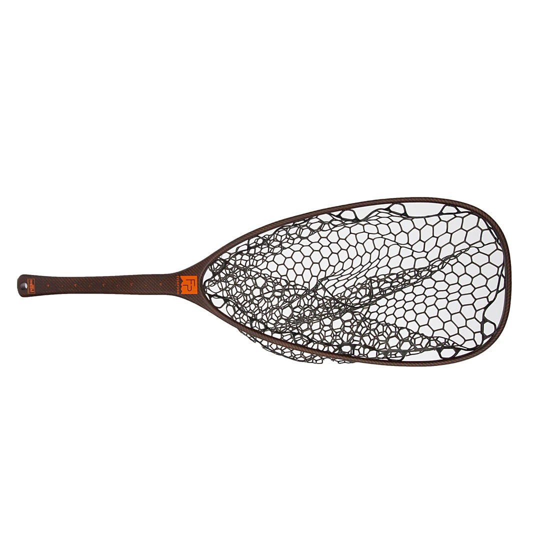Nomad Emerger Net