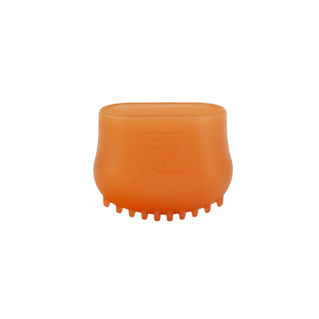 Nomad End Cap