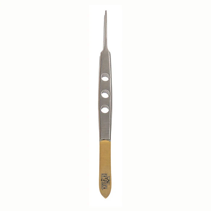 Bishop Tweezer