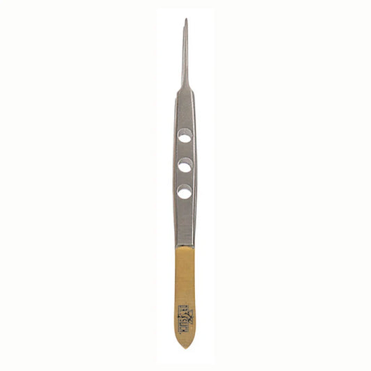 Bishop Tweezer
