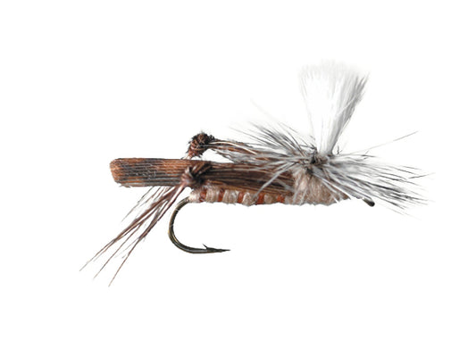 Parachute Hopper