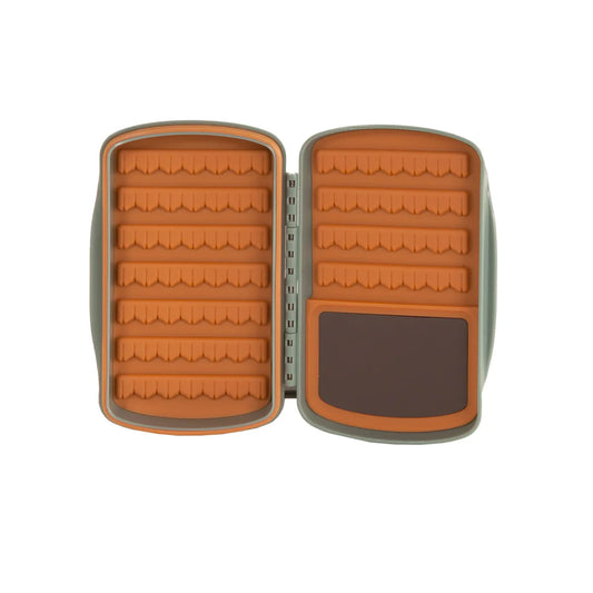 Tacky Pescador Fly Box - MagPad