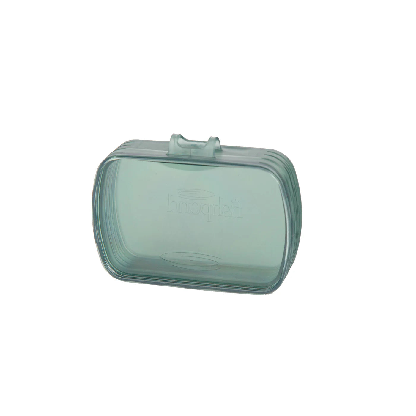 Predator Fly Puck