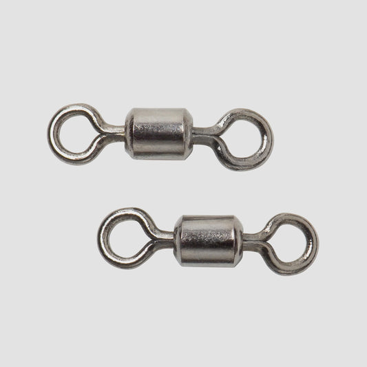 RIO Micro Swivel (10-Pack)